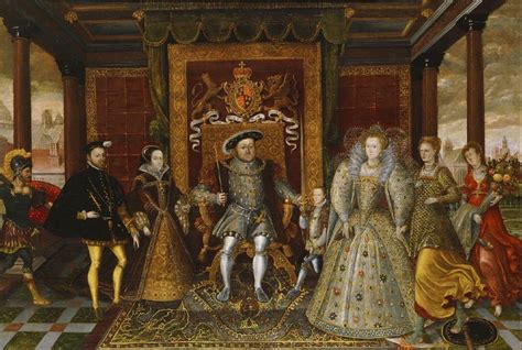 tudor absolutism|house of tudor monarchy.